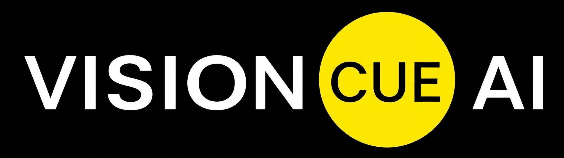 Vision Cue AI
